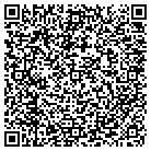 QR code with Charleston Police Department contacts
