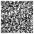 QR code with Benson Associates contacts