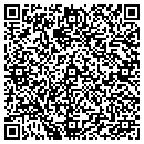 QR code with Palmdale Baptist Church contacts