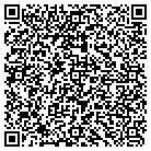 QR code with Off The Rock Travel Club LLC contacts