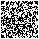 QR code with Tickets To Paradise contacts