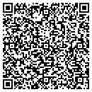 QR code with Ticketswest contacts