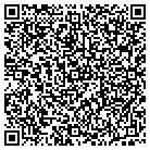 QR code with Gavin Tv Appliance & Satellite contacts