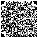 QR code with Lindsey Jo Casto contacts
