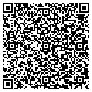 QR code with Tortilleria Ramos contacts