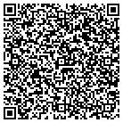 QR code with Skate Towne of Bainbridge contacts
