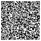 QR code with Outersports, LLC contacts