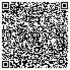 QR code with Silberhorn Drafting & Design contacts