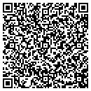QR code with Van Ness Bakery contacts