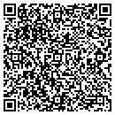 QR code with Tamcare Service contacts