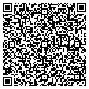 QR code with Lewis Cheryl A contacts