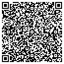 QR code with Burlingame Tv contacts