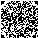 QR code with Pacific Islands Reservations contacts