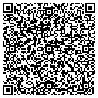 QR code with Design Build & Screen Co contacts