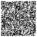 QR code with Edy's Event Tickets contacts