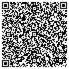 QR code with Von's Stores Inc/Bread Plant contacts