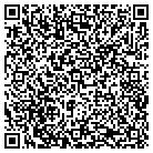 QR code with Weber's Millbrook Bread contacts