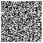 QR code with Analysis Consultant Management Systems contacts