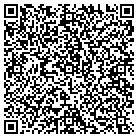 QR code with A Virtual Assistant Inc contacts