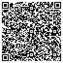 QR code with Direct Tv Divine Mike contacts