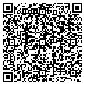 QR code with Wholesum Breads contacts