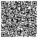 QR code with TChefCaf contacts
