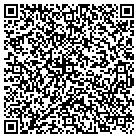 QR code with Palms Travel Service Inc contacts