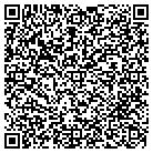QR code with Frank Pacheco Video Production contacts