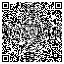 QR code with Bernd Doss contacts