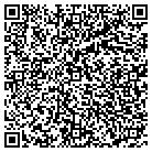 QR code with The Emmanuel Youth Center contacts