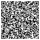 QR code with Alpha Records Inc contacts