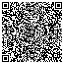 QR code with J M S Tickets contacts