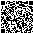 QR code with Booher & Assoc contacts