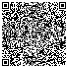 QR code with QualityNordic contacts