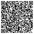 QR code with Seppy's Tasty Breads contacts