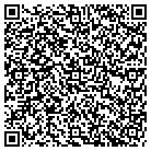 QR code with Business Owner's Support Staff contacts