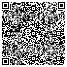 QR code with Danny's Boat Restoration contacts