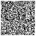 QR code with Paper Plane Travel contacts