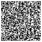 QR code with Tempt Tastries Bakery contacts