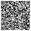 QR code with Roots contacts