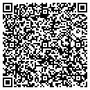 QR code with Schmittys Tickets contacts