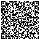 QR code with Mackey Barton L DDS contacts