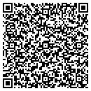 QR code with Deborah J Mcdougal contacts