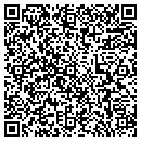 QR code with Shams USA Inc contacts