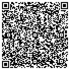 QR code with The Bread Of Life Catering contacts