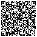 QR code with Ticketability LLC contacts