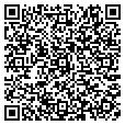 QR code with Carambola contacts