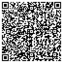 QR code with Passport To Paradise contacts