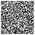 QR code with Ticketgenie of Milwaukee contacts