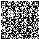 QR code with Udi's Artisan Breads contacts
